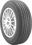 Bridgestone Turanza ER30 Bridgestone Turanza ER30