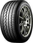 Bridgestone Turanza ER300 245/45 R17 99Y XL Bridgestone Turanza ER300 245/45 R17 99Y XL
