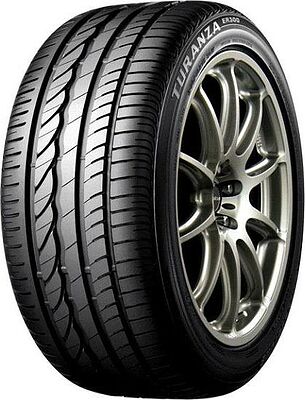 Bridgestone Turanza ER300 205/55 R16 94W RF