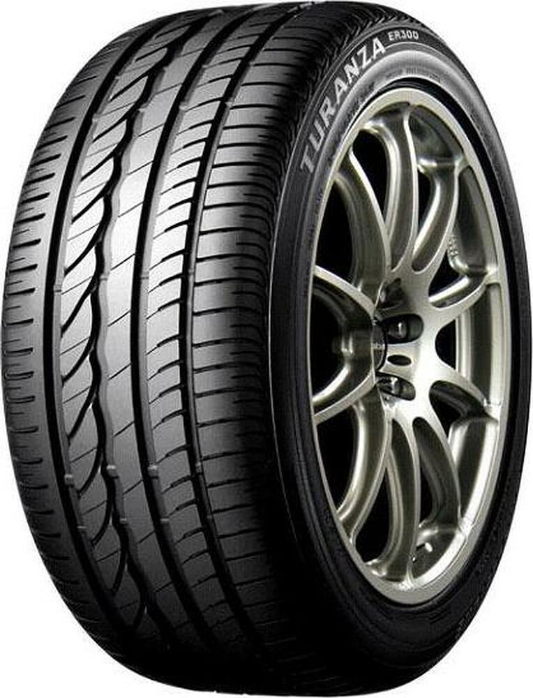 Bridgestone Turanza ER300 205/60 R16 92W RF