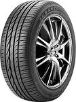Bridgestone Turanza ER300A Bridgestone Turanza ER300A