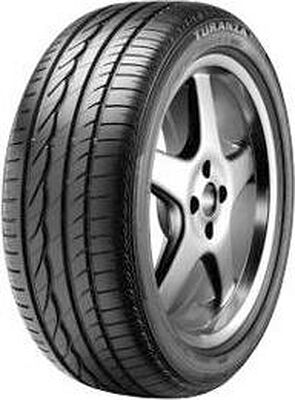 Bridgestone Turanza ER300Z 195/55 R16 87V
