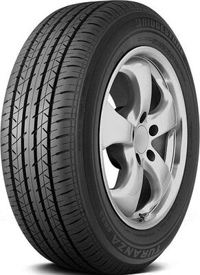 Bridgestone Turanza ER33 235/55 R18 100V