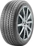 Bridgestone Turanza ER370 Bridgestone Turanza ER370