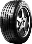 Bridgestone Turanza ER42 Bridgestone Turanza ER42