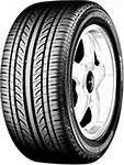 Bridgestone Turanza ER50 Bridgestone Turanza ER50