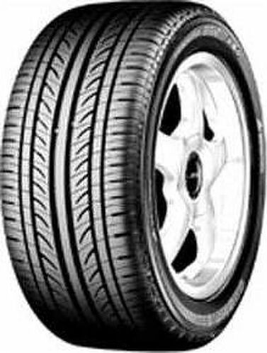 Bridgestone Turanza ER50