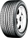 Bridgestone Turanza ER50 AQ Bridgestone Turanza ER50 AQ
