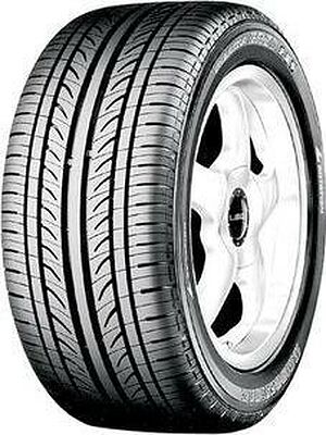 Bridgestone Turanza ER50 AQ 185/60 R13 H