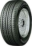 Bridgestone Turanza GR50 Bridgestone Turanza GR50