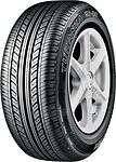 Bridgestone Turanza GR80 Bridgestone Turanza GR80