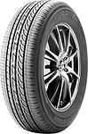 Bridgestone Turanza gr90 Bridgestone Turanza gr90