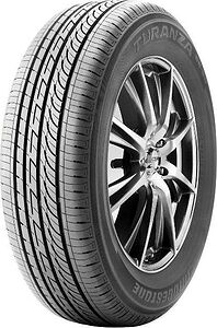 Bridgestone Turanza gr90