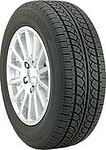 Bridgestone Turanza LS-H Bridgestone Turanza LS-H