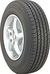 Bridgestone Turanza LS-T Bridgestone Turanza LS-T