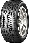 Bridgestone Turanza RE031 Bridgestone Turanza RE031