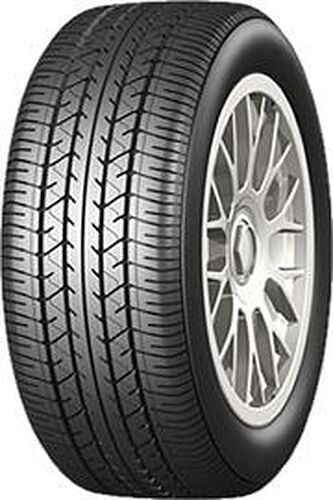Bridgestone Turanza RE031