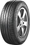 Bridgestone Turanza T001 225/55 R16 99W XL Bridgestone Turanza T001 225/55 R16 99W XL