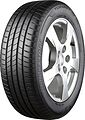 Bridgestone Turanza T005 225/35 R20 90Y RF