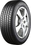 Bridgestone Turanza T005 205/50 R17 89V