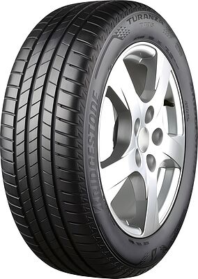 Bridgestone Turanza T005 225/35 R20 90Y RF