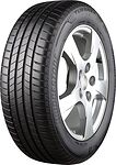 Bridgestone Turanza T005 B-Seal Bridgestone Turanza T005 B-Seal