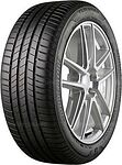 Bridgestone Turanza T005 Driveguard Bridgestone Turanza T005 Driveguard
