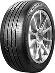 Bridgestone Turanza T005A 235/45 R18 94W Bridgestone Turanza T005A 235/45 R18 94W