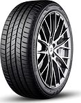 Bridgestone Turanza T005AD Bridgestone Turanza T005AD