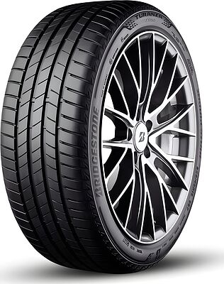 Bridgestone Turanza T005AD 255/55 R19 111H XL