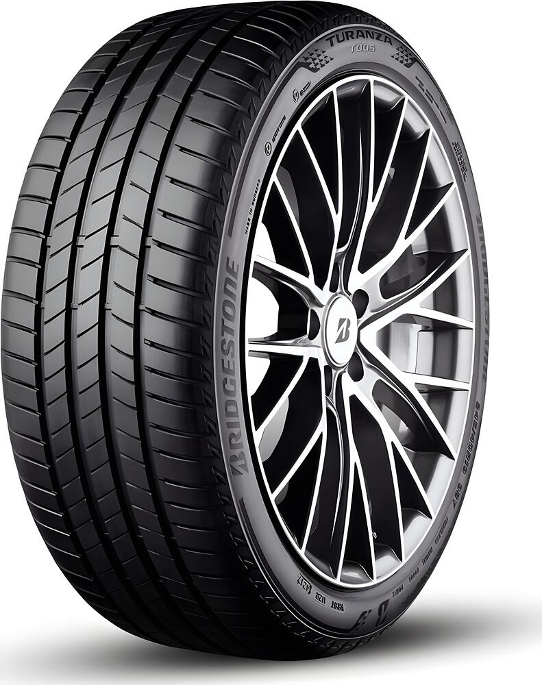 Bridgestone Turanza T005AD 285/45 R20 112W XL