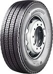 Bridgestone U-AP1 Bridgestone U-AP1