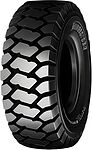 Bridgestone V-Steel M Traction Premium VMTP E3A 27x49 223B
