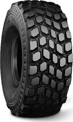 Bridgestone VSJ 14x20 161K (Универсальные)