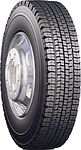 Bridgestone W990 Bridgestone W990