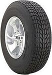Bridgestone Winter Force Bridgestone Winter Force