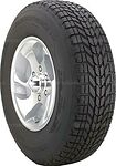 Bridgestone Winterforce Bridgestone Winterforce
