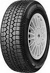 Bridgestone WT11 Bridgestone WT11