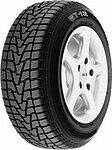 Bridgestone WT12 Bridgestone WT12