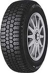 Bridgestone WT14 Bridgestone WT14
