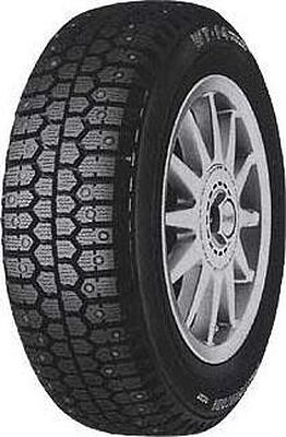 Bridgestone WT14 235/65 R17 108Q XL