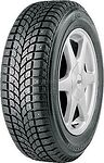Bridgestone WT17 Bridgestone WT17