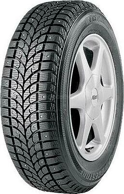 Bridgestone WT17 165/70 R13