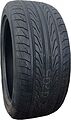 Briway BFU67 275/40 R20 106W XL