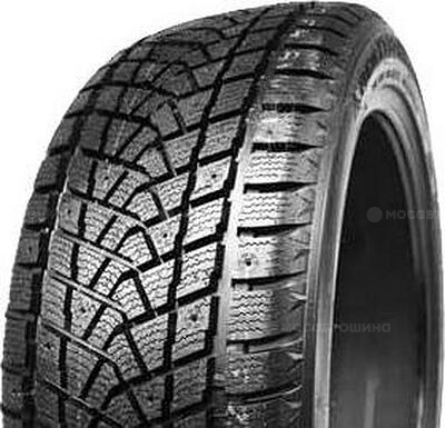 Bullong Tyre Mont blanc 215/60 R16 96H