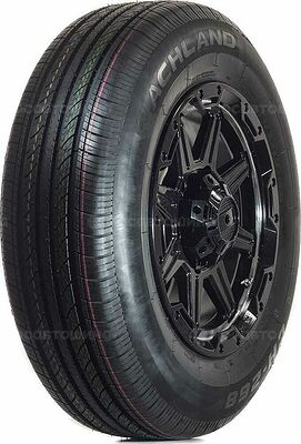 Cachland CH-268 195/70 R14 91H
