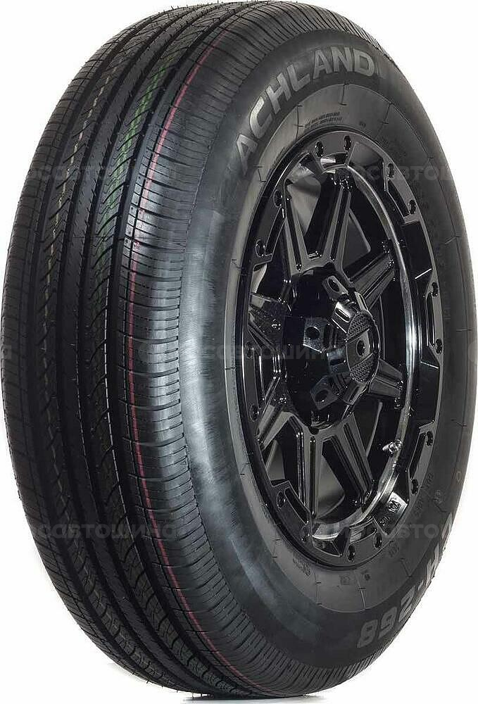 Cachland CH-268 225/50 R17 98W XL