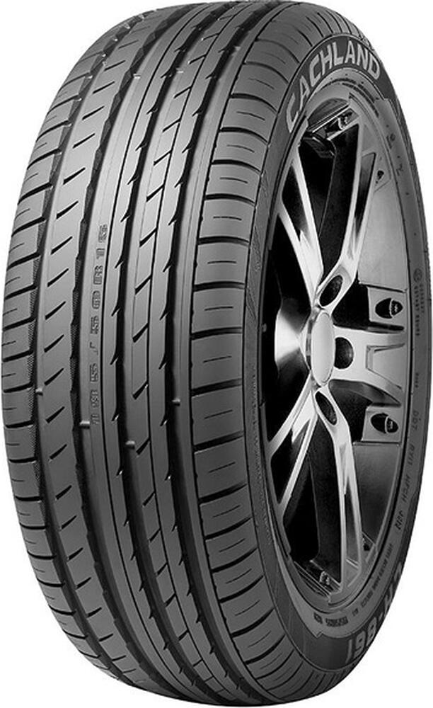 Cachland CH-861 255/45 R18 103W XL
