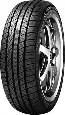 Cachland CH-AS2005 205/60 R16 96V XL