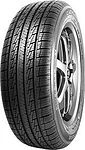 Cachland CH-HT7006